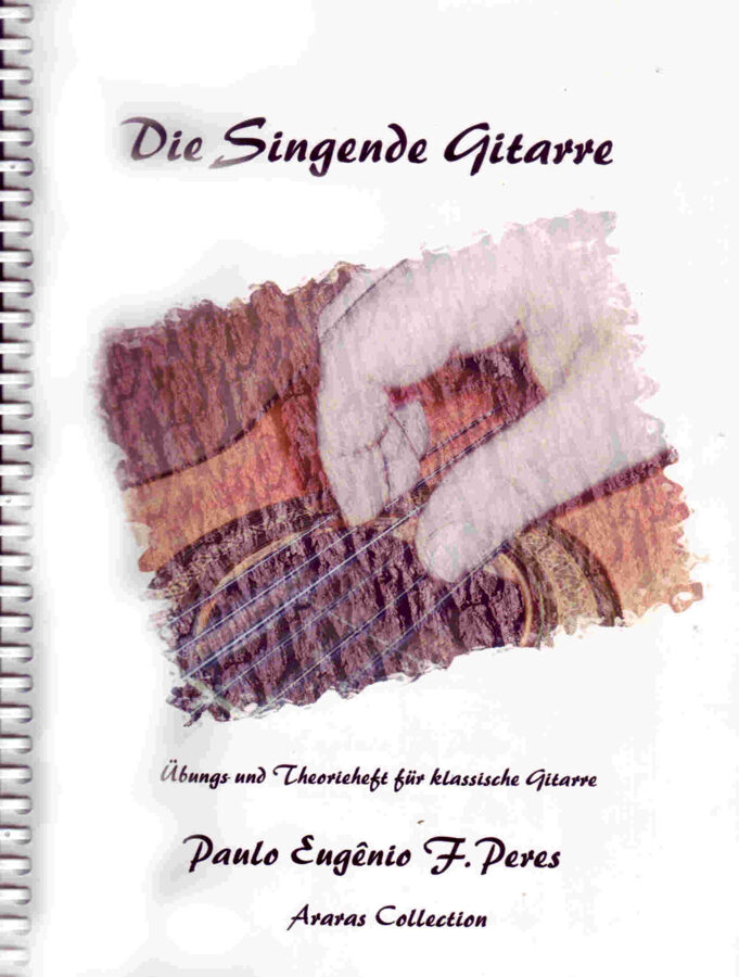 Sehr kompaktes Hefte für Anfänger (Ab 14 Jh.)